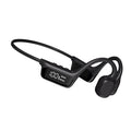 Bone Conduction Headphones – Open-Ear Bluetooth with MP3 Mode