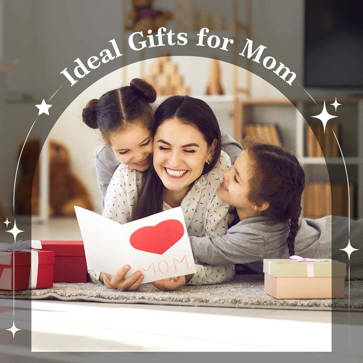 Candle Warmer Lamp – Cosy Glow Flame-Free Melter