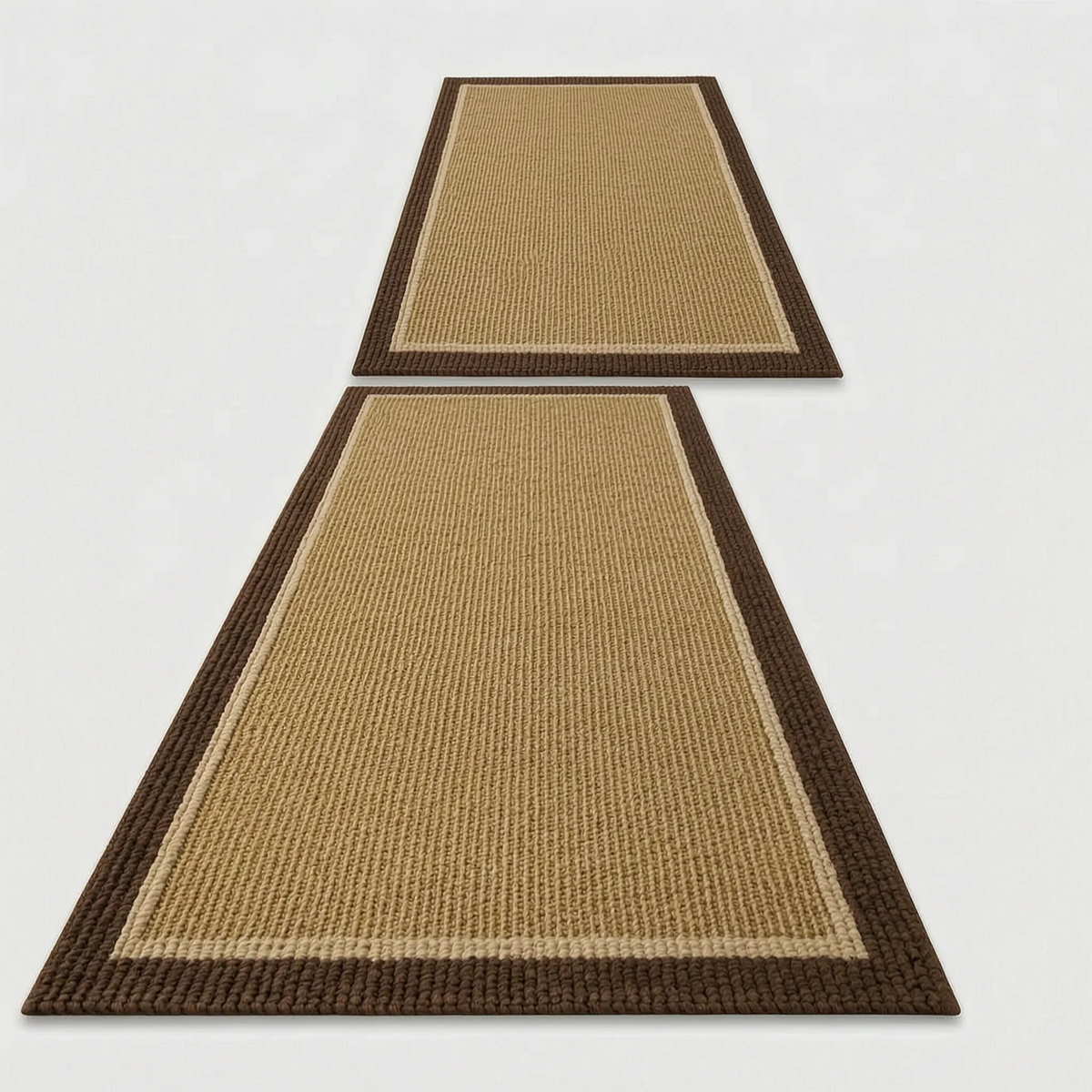 Culinamat - Washable Kitchen Floor Mat