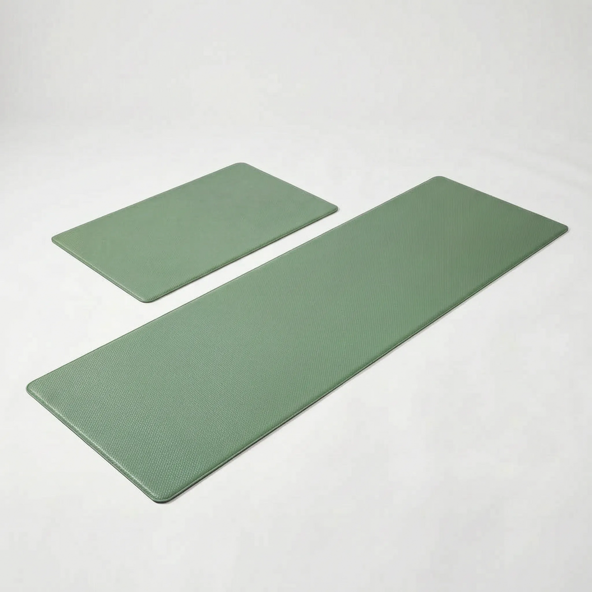 Cushia - Anti-Fatigue Kitchen Floor Mat