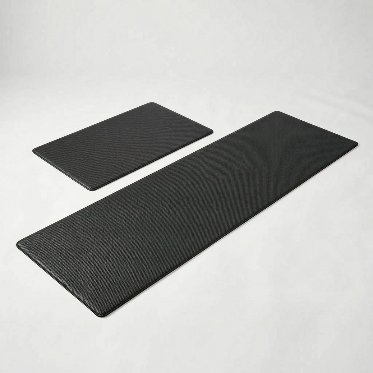 Cushia - Anti-Fatigue Kitchen Floor Mat