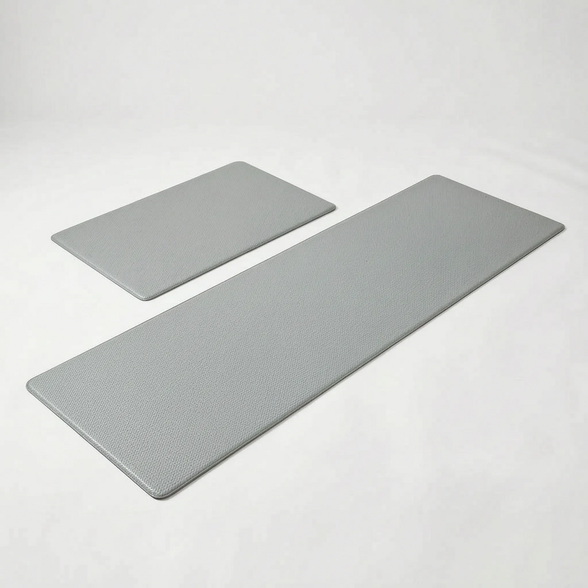 Cushia - Anti-Fatigue Kitchen Floor Mat