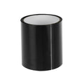 Extra-Strong Waterproof Repair Tape – Instant Seal for Leaks, Indoor & Outdoor