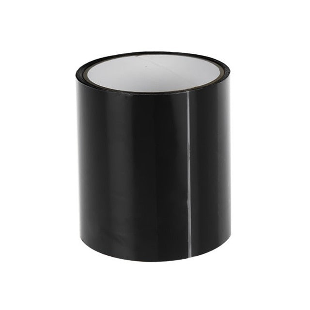 Extra-Strong Waterproof Repair Tape – Instant Seal for Leaks, Indoor & Outdoor