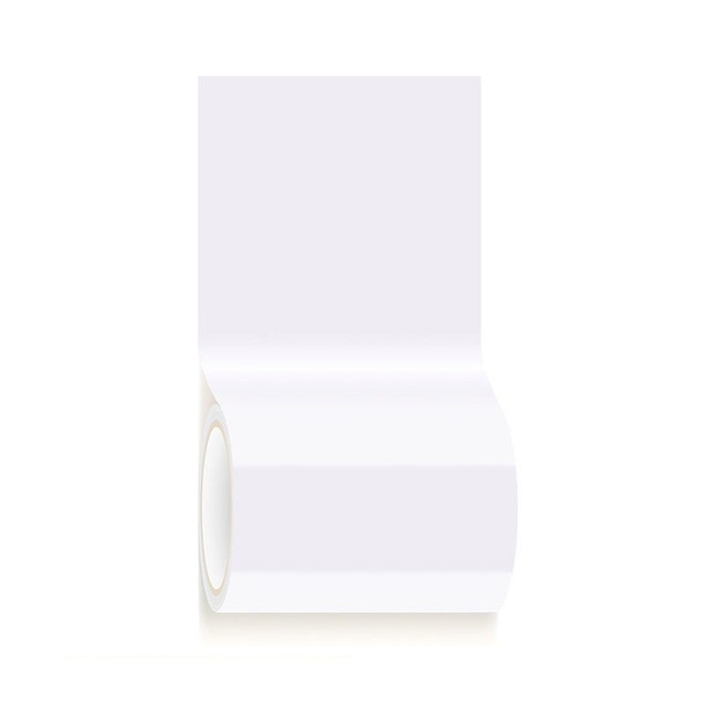 Extra-Strong Waterproof Repair Tape – Instant Seal for Leaks, Indoor & Outdoor