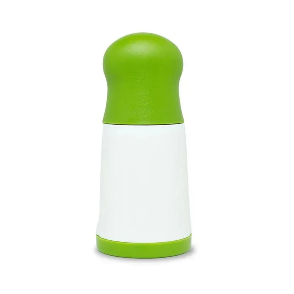 Manual Herb Grinder – Handheld Spice & Vegetable Mincer