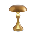 NovaLamp - Cordless Rechargeable Table Lamp