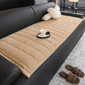 QuiltGuard - Quilted Sofa Cover Mat