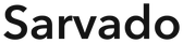 Sarvado