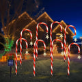 Solar Garden Lights – 300 LED String, 8 Modes with Dusk Sensor